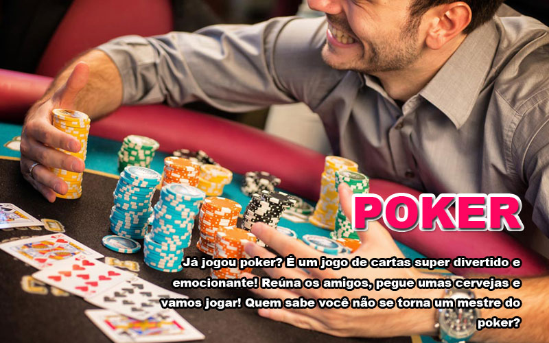 Jogador croácia