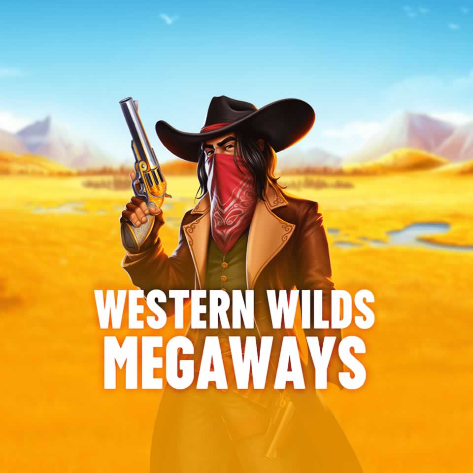 Mega series online hd grátis
