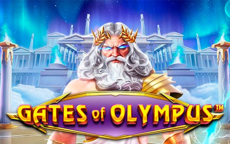 Jogo do bicho app