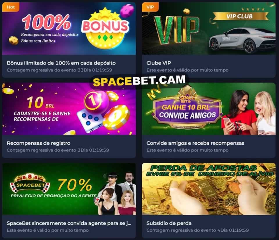 Apk bet365