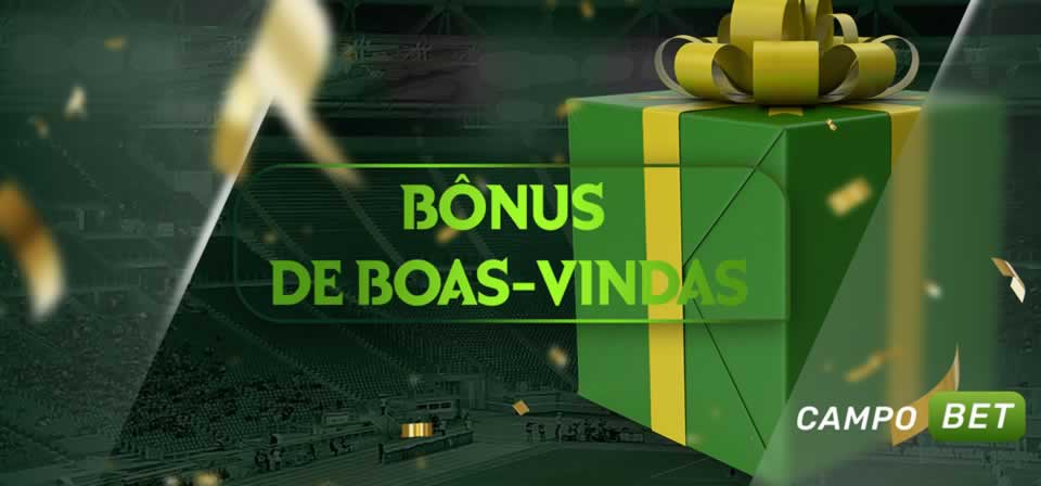 Jogos blaze online