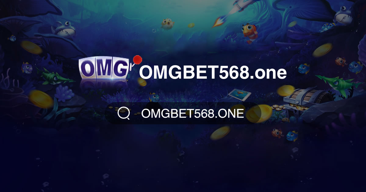 Como baixar bet365