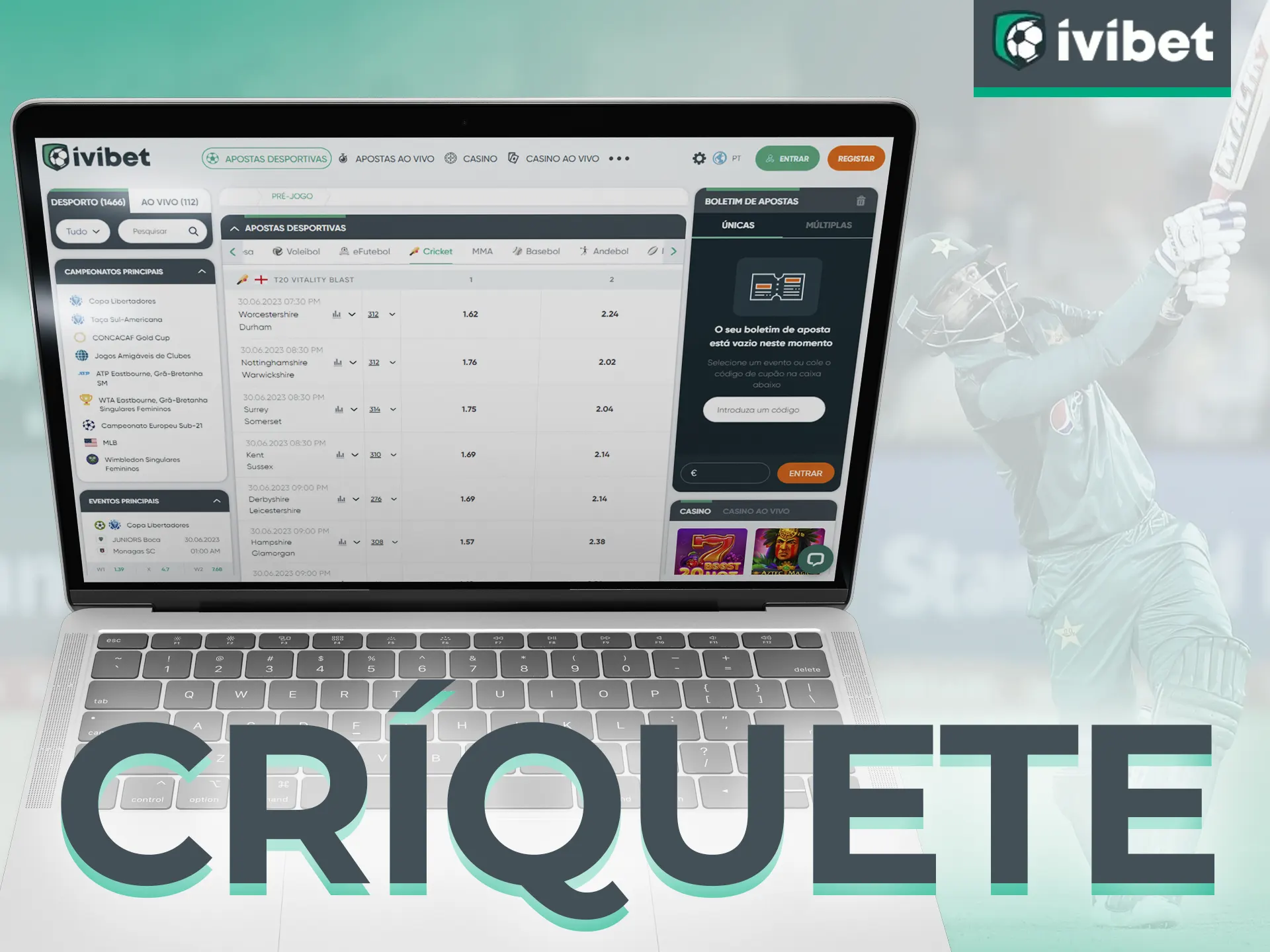 Sorteonline