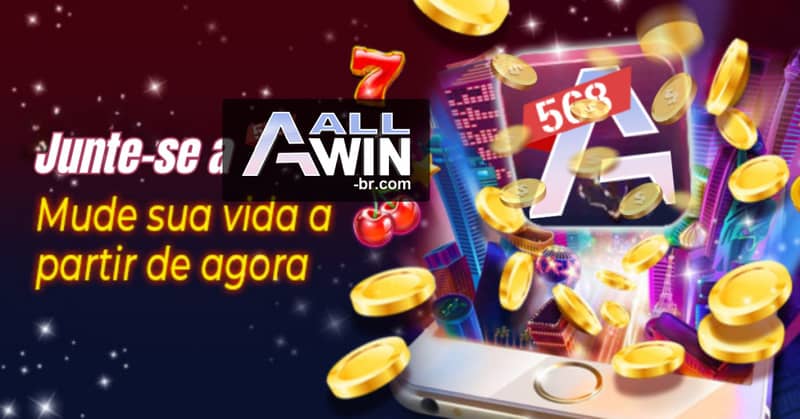 Premier bets