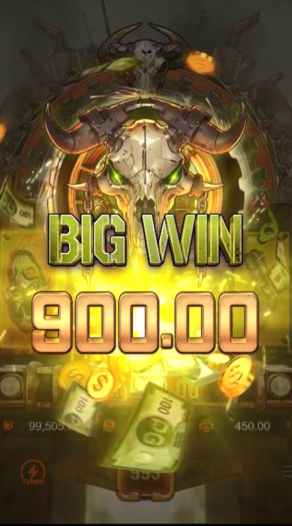 Bet sinuca
