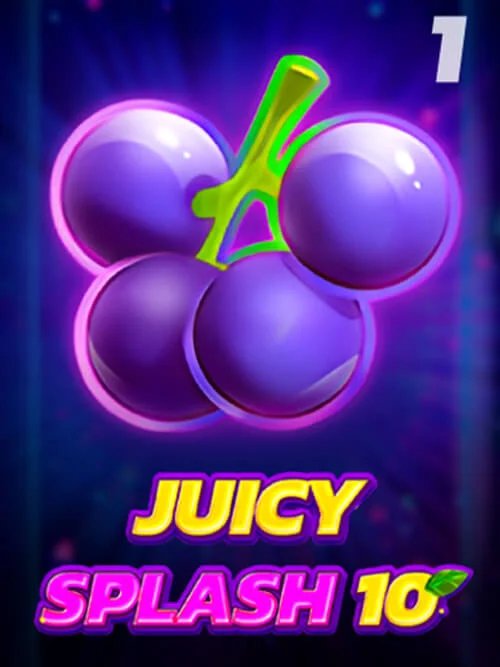 Fightclubcasino.com