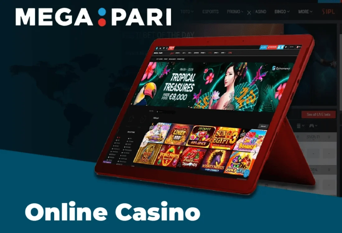 Pixbet aposta grátis