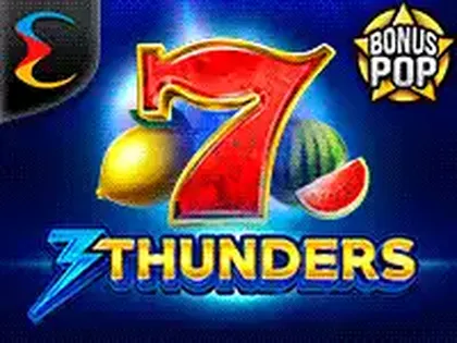 Historico blaze double
