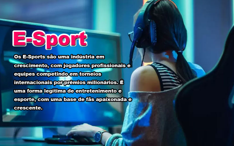 Month em português