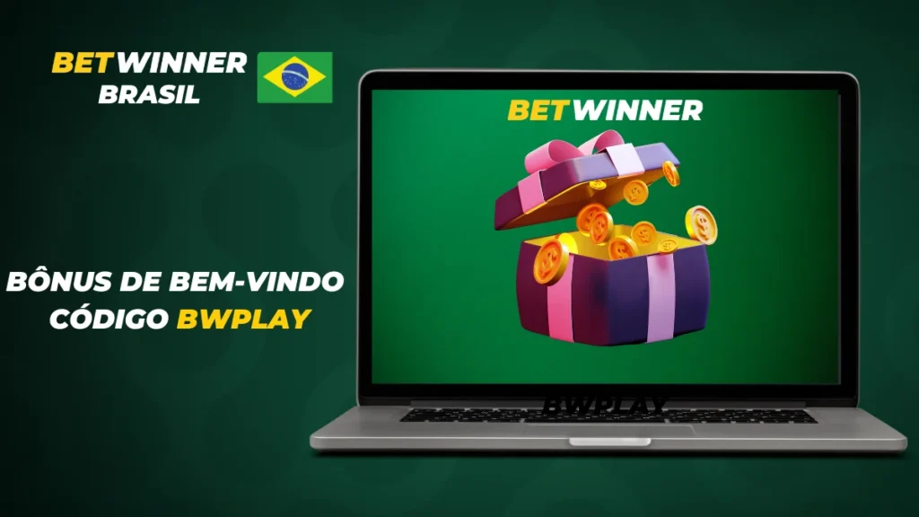 Sunplay.casino