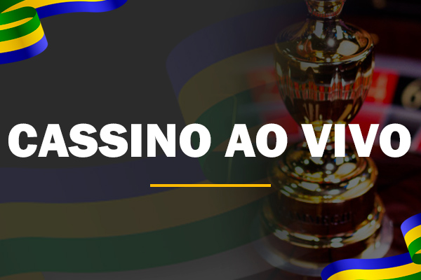 Site de apostas esportivas
