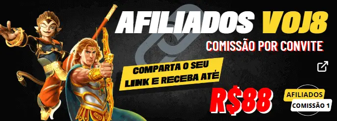 Como apagar números bloqueados no whatsapp