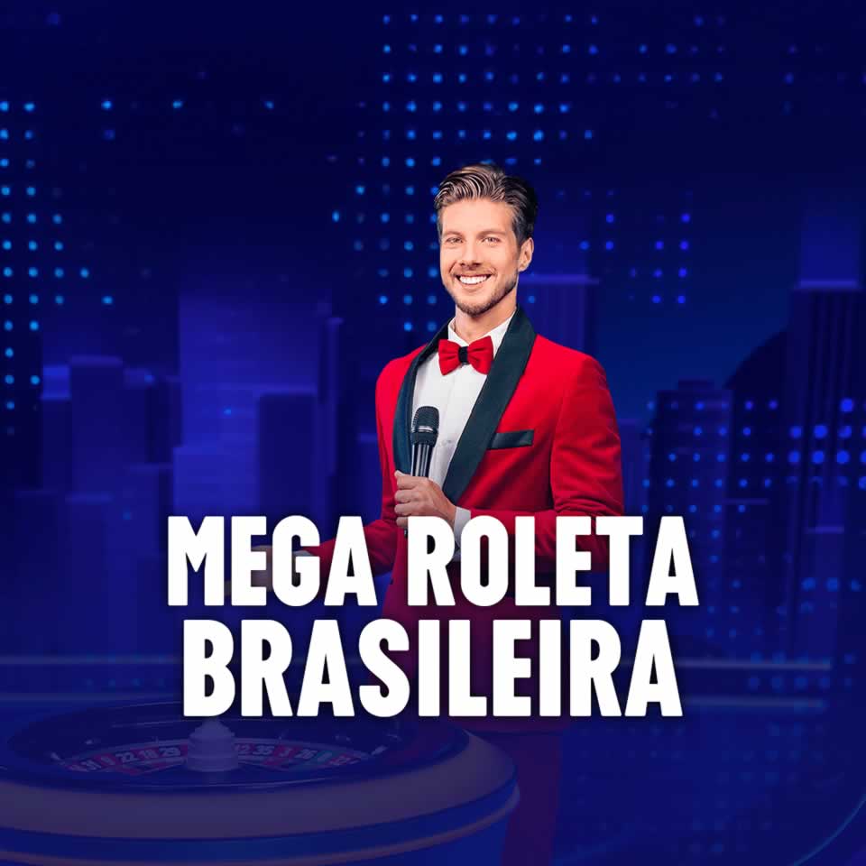 Oscar espanta tubarões