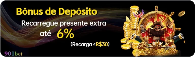 Jogo de aposta blaze