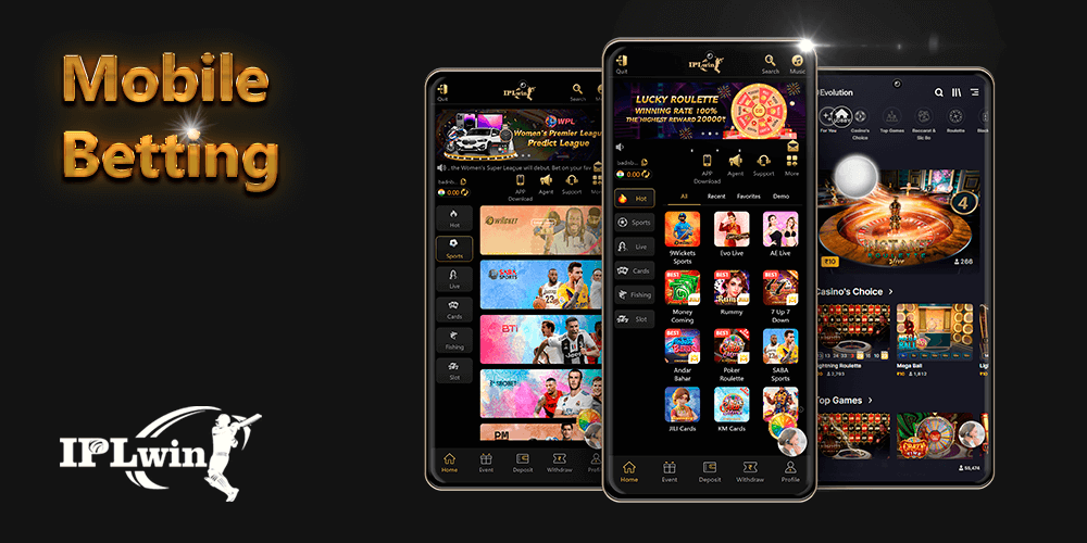 Jogo de slots