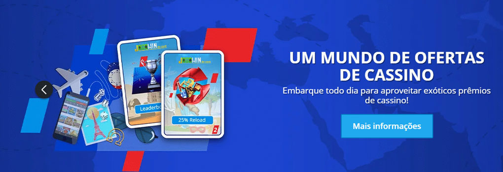 Mc esportes apostas