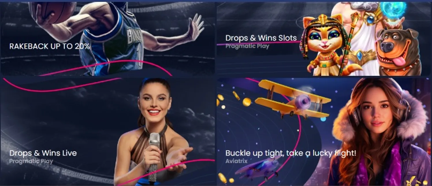 Betfair.com