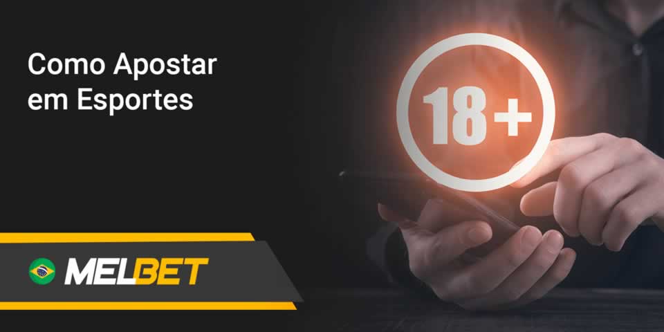 NetBet