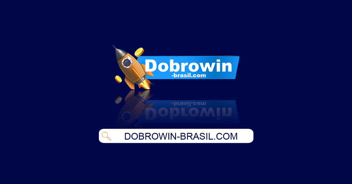 Cruzeiro x cuiabá