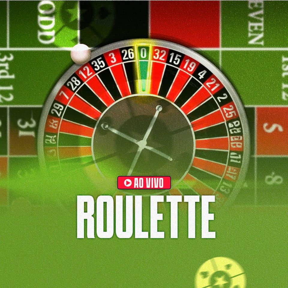 Como jogar mines