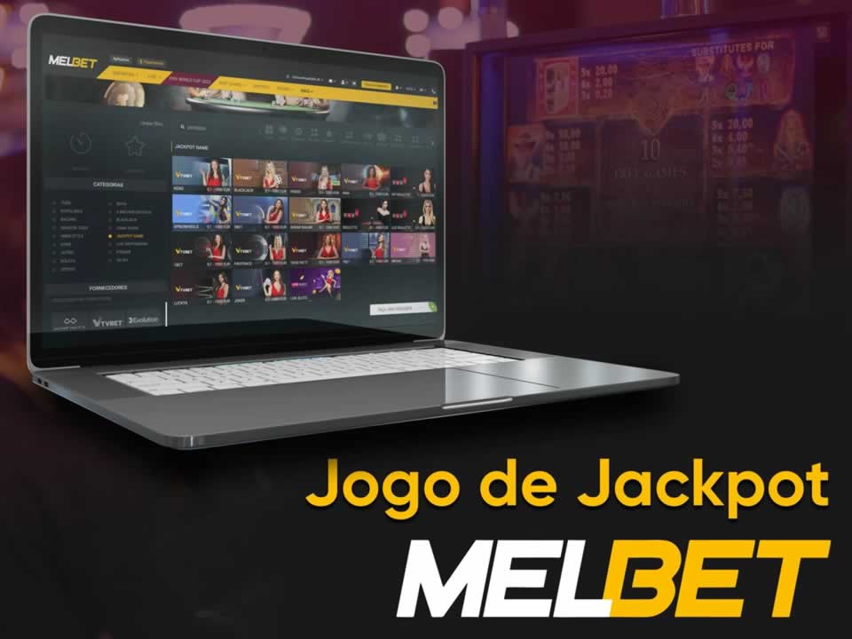 Grêmio x ypiranga ao vivo