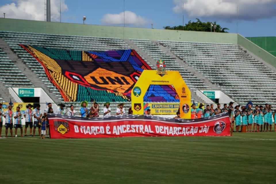 Jogo barnsley