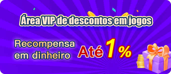 Apostas políticas