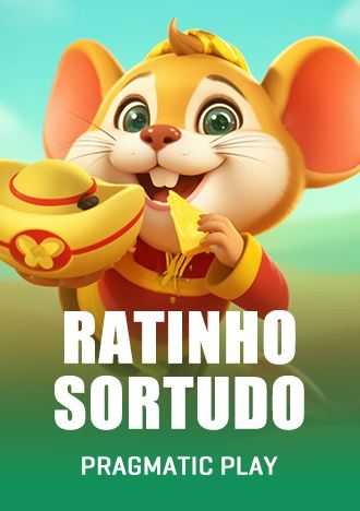 Filme do que os homens gostam netflix