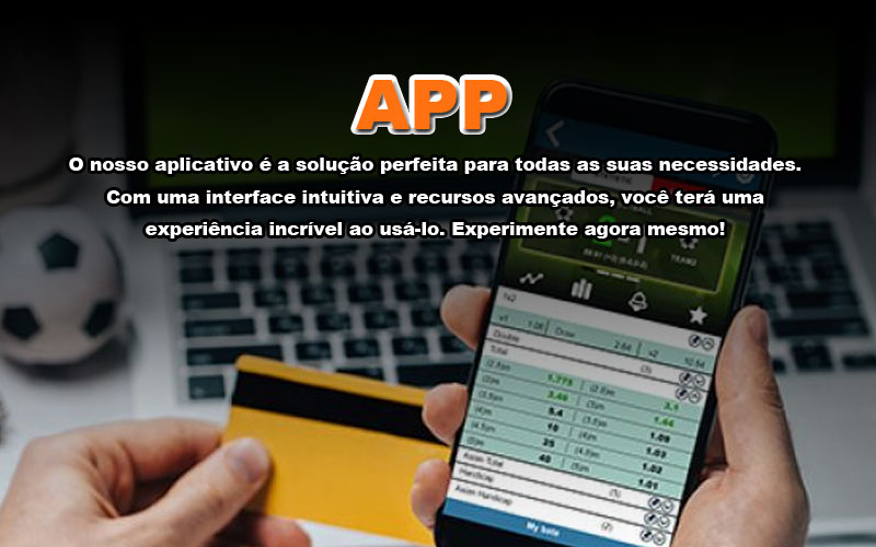 Aposta sportingbet hoje