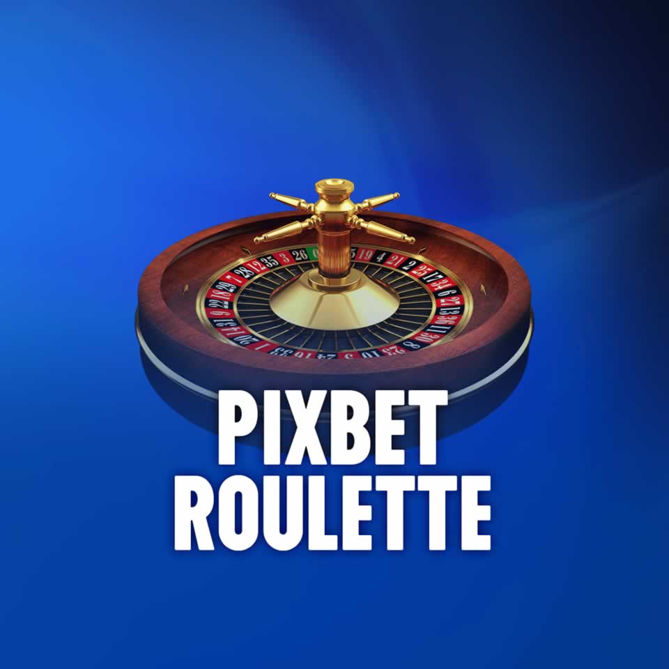 Jet bet