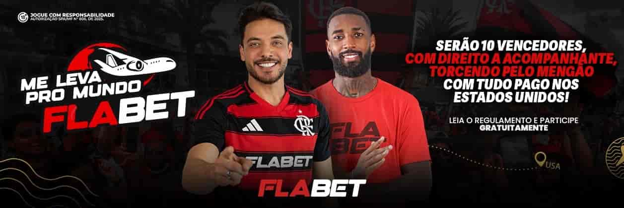 Extensão brave