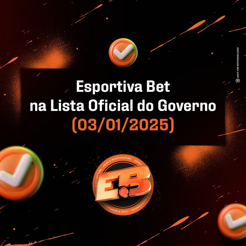 Gremio x novorizontino