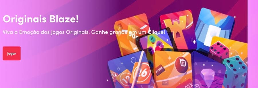 Aposta de futebol bet