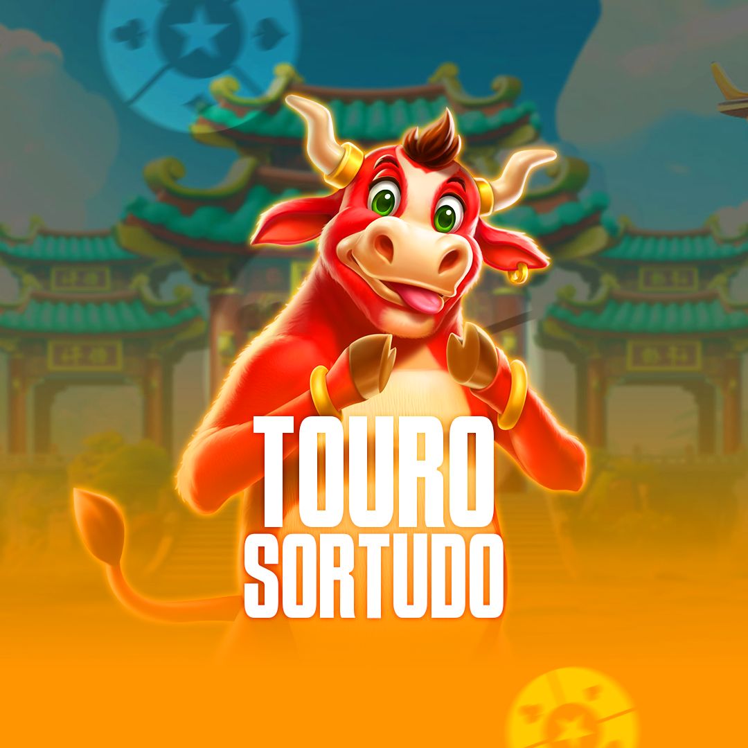 Pachinko jogo