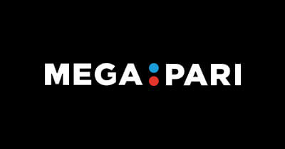 Alemanha3 liga