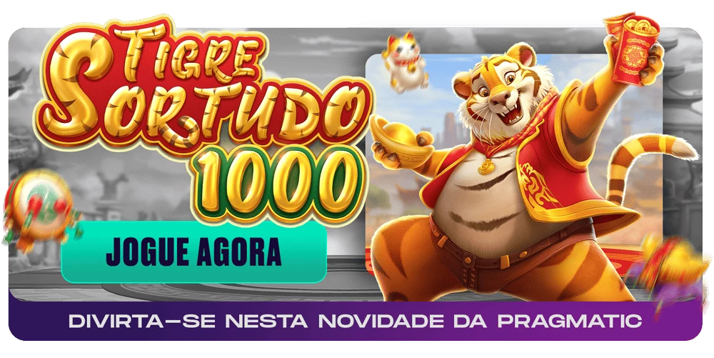Riosport bets