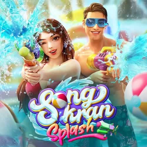 Casino brasileiro online