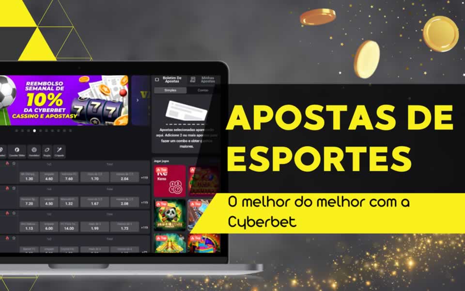 7 games cassino