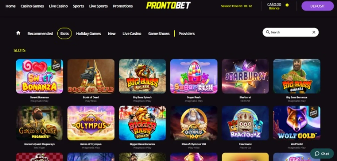 Sportybet log in