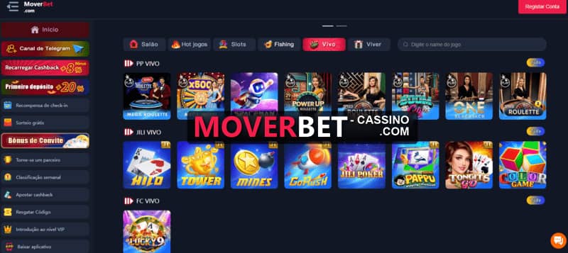 Estrela bet roleta
