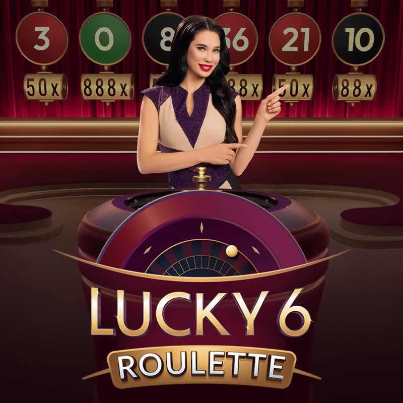 Play bet pix