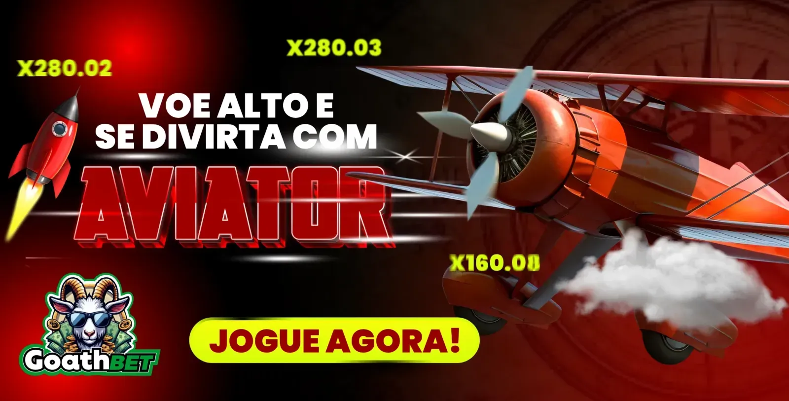Segunda intenções 2