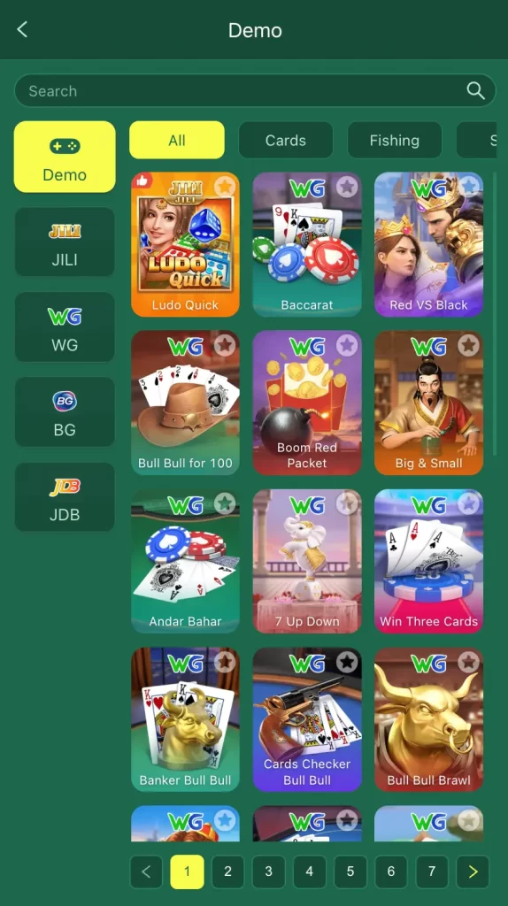 HotBet Casino