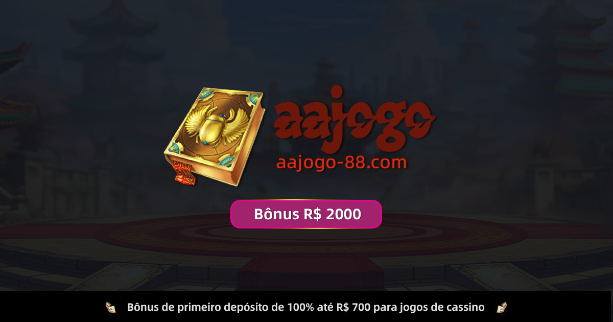 Blaze.com pt