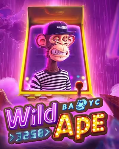 Bc game download
