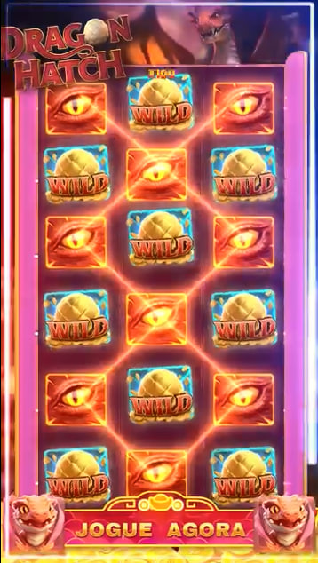 Vcreditos login