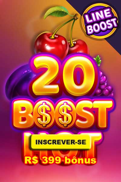 Slots pg soft