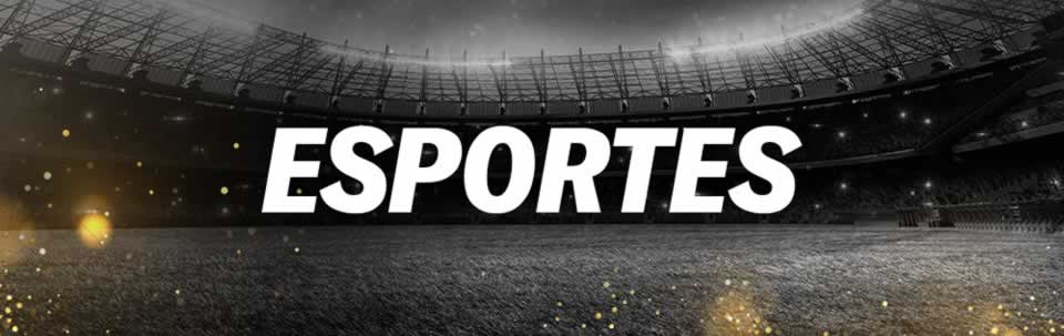 Baixar sportingbet atualizado