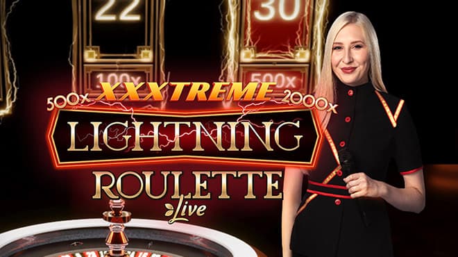 Casino Bit