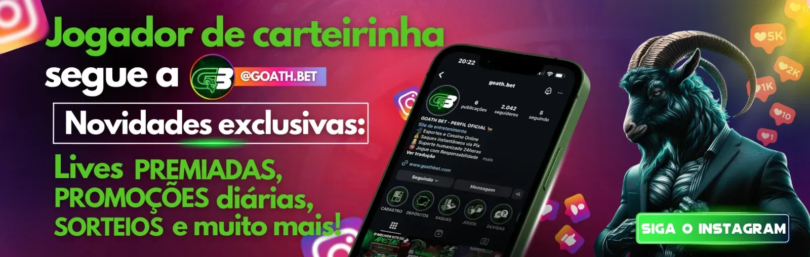 Filme ai que vida